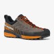 Scarpa MESCALITO, 48, Titanium - Mango