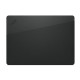 Lenovo 4X41L51715 laptop case 33 cm (13 Lenovo 4X41L51715 laptop case 33 cm (13