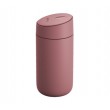 Fellow Carter Slide Mug Travel mug 355 ml Pink