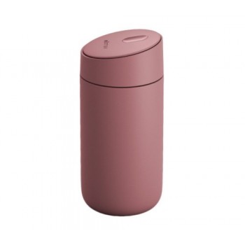 Fellow Carter Slide Mug Travel mug 355 ml Pink