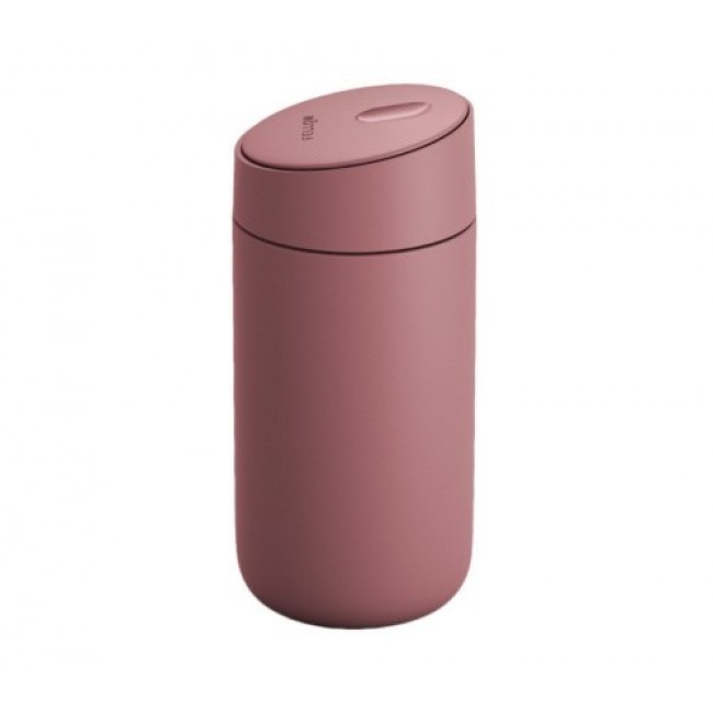Fellow Carter Slide Mug Travel mug 355 ml Pink