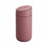 Fellow Carter Slide Mug Travel mug 355 ml Pink