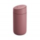 Fellow Carter Slide Mug Travel mug 355 ml Pink