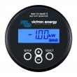 Victron Energy BAM030712200R not categorized