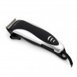Esperanza EBC005S hair trimmers/clipper Black, White Esperanza EBC005S hair trimmers/clipper Black, White