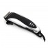 Esperanza EBC005S hair trimmers/clipper Black, White