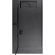 iiyama LH3260HS-B1AG Signage Display Digital A-board 80 cm (31.5