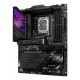 ASUS ROG STRIX Z890-E GAMING WIFI Intel Z890 LGA 1851 (Socket V1) ATX ASUS ROG STRIX Z890-E GAMING WIFI Intel Z890 LGA 1851 (Socket V1) ATX
