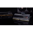 G.Skill Trident Z5 Neo RGB F5-6000J3636F16GX2-TZ5NR memory module 32 GB 2 x 16 GB DDR5 6000 MHz G.Skill Trident Z5 Neo RGB F5-6000J3636F16GX2-TZ5NR memory module 32 GB 2 x 16 GB DDR5 6000 MHz