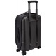 Thule Aion TARS122 - Black Trolley Soft shell 35 L Polyester
