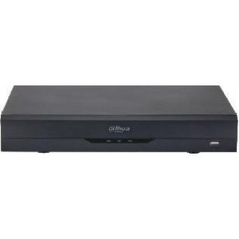Rejestrator 5w1 Dahua XVR5108HE-I3/T