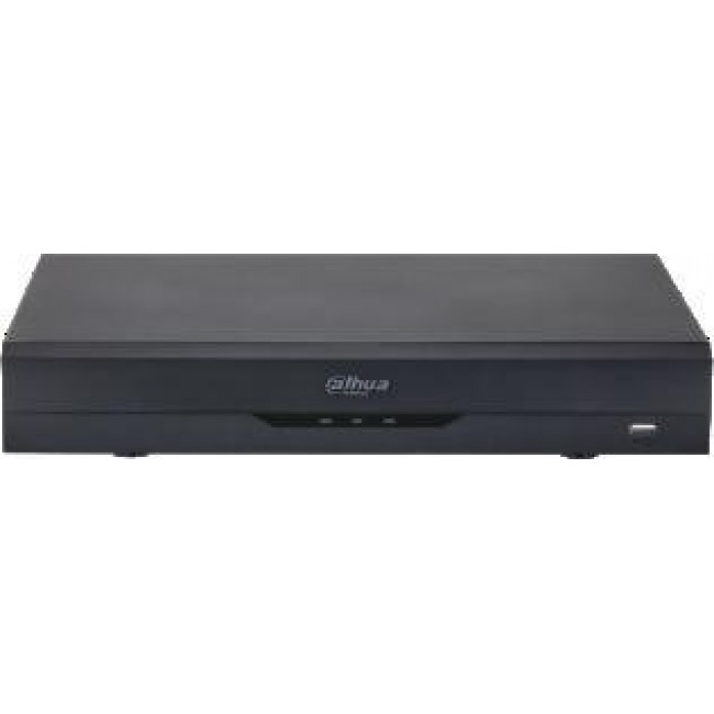 Rejestrator 5w1 Dahua XVR5108HE-I3/T Rejestrator 5w1 Dahua XVR5108HE-I3/T