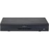 Rejestrator 5w1 Dahua XVR5108HE-I3/T