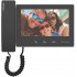 Video Intercom Hikvision DS-KH7300EY-WTHE2