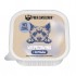 PAKA ZWIERZAKA Pork with blueberries Mono - wet dog food - 150g