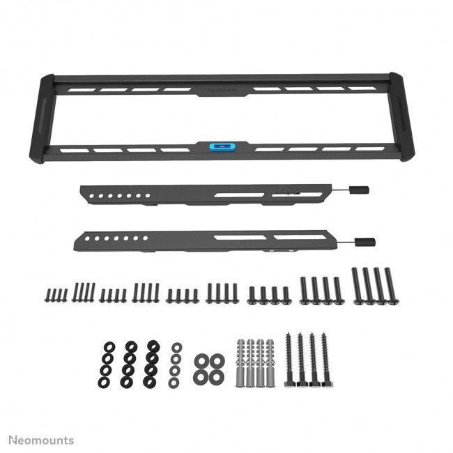 Neomounts WL30-550BL16 TV mount wall 42-86