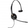 POLY EncorePro 510 Single-Ear Headset + Quick Disc