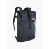 Plecak EVOC Duffle Backpack 16 carbon grey - black - TU