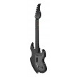 PDP Riffmaster Black, Grey Guitar Analogue / Digital PC, PlayStation 4, PlayStation 5 PDP Riffmaster Black, Grey Guitar Analogue / Digital PC, PlayStation 4, PlayStation 5