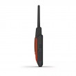 Garmin Alpha 200 GPS Receiver Garmin Alpha 200 GPS Receiver