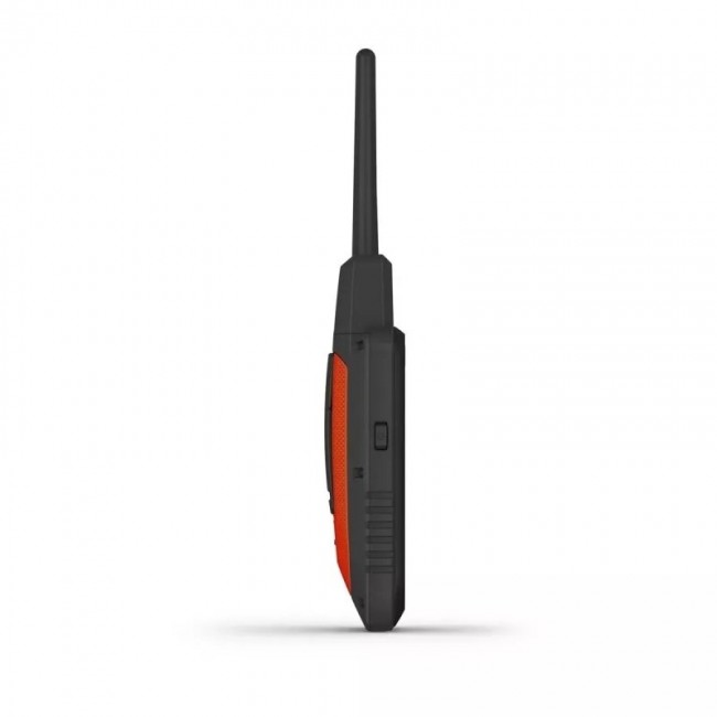 Garmin Alpha 200 GPS Receiver Garmin Alpha 200 GPS Receiver