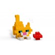 LEGO CLASSIC 11045 Creative Colorful Bricks
