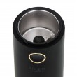 Coffee grinder Adler AD 4446bg Coffee grinder Adler AD 4446bg