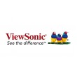 Viewsonic VG Series 27