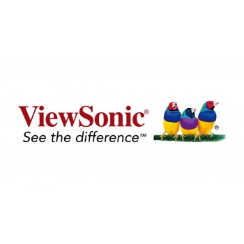 Viewsonic VG Series 27