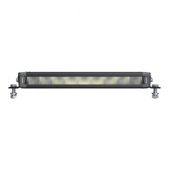 Bailey Electric & Electronics 144372 car light bulb Halogen Bailey Electric & Electronics 144372 car light bulb Halogen