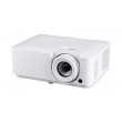 Acer PL2810G 3500 ANSI lumens DLP UHD 4K (3840x2160) White