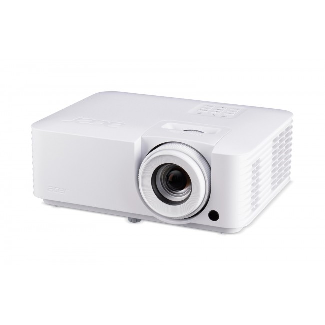 Acer PL2810G 3500 ANSI lumens DLP UHD 4K (3840x2160) White
