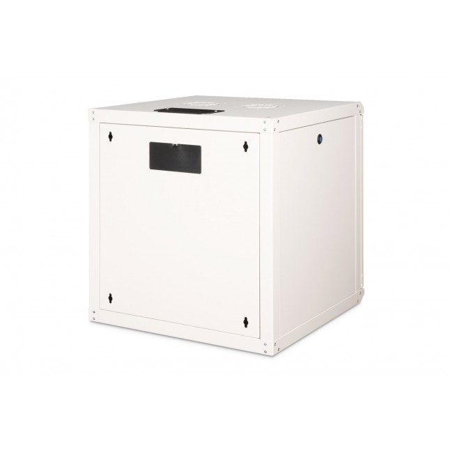 Digitus Wall Mounting Cabinet Unique Series - 600x600 mm (WxD)