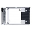 DELL 345-BJPR internal solid state drive 960 GB 2.5