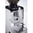 Quick Mill 060 EVO Stainless steel