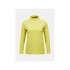 Bluza damska PEAK PERFORMANCE W Discover Midlayer kolor ty - M