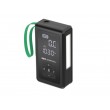Greencell PowerBoost Air / Jump Starter / Car Powe