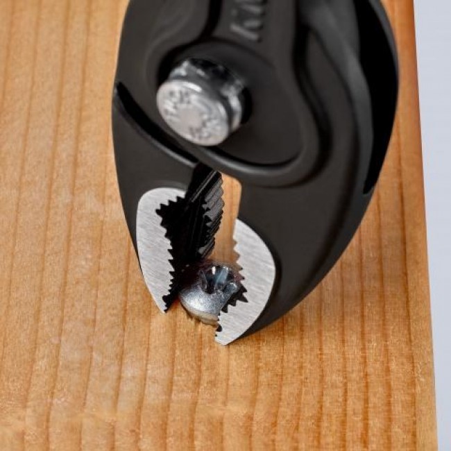 Knipex TwinGrip Anti-Slip Pliers
