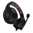 COUGAR Dive Headset Wired Head-band Gaming Black
