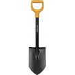 Fiskars 1066715 not categorized Fiskars 1066715 not categorized