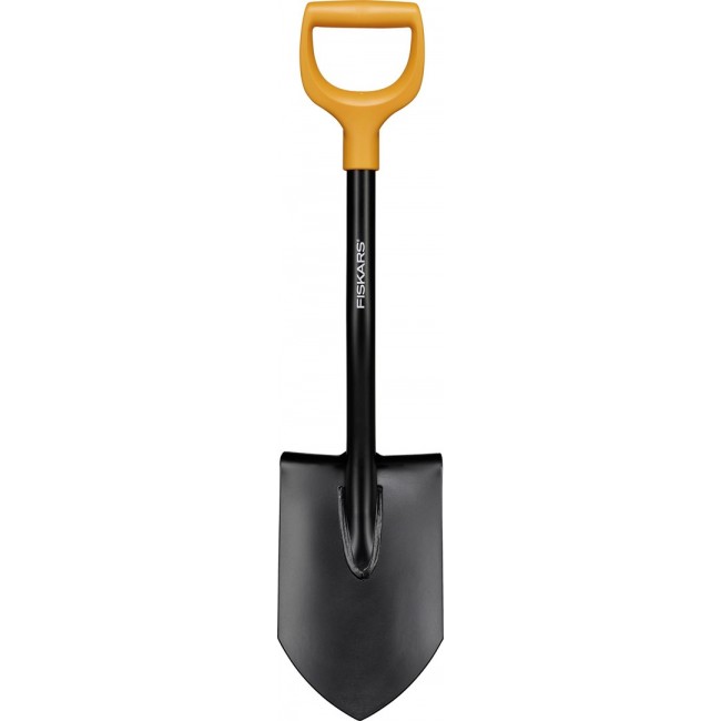 Fiskars 1066715 not categorized Fiskars 1066715 not categorized
