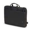 DICOTA Slim Eco MOTION 12 - 13.3 DICOTA Slim Eco MOTION 12 - 13.3