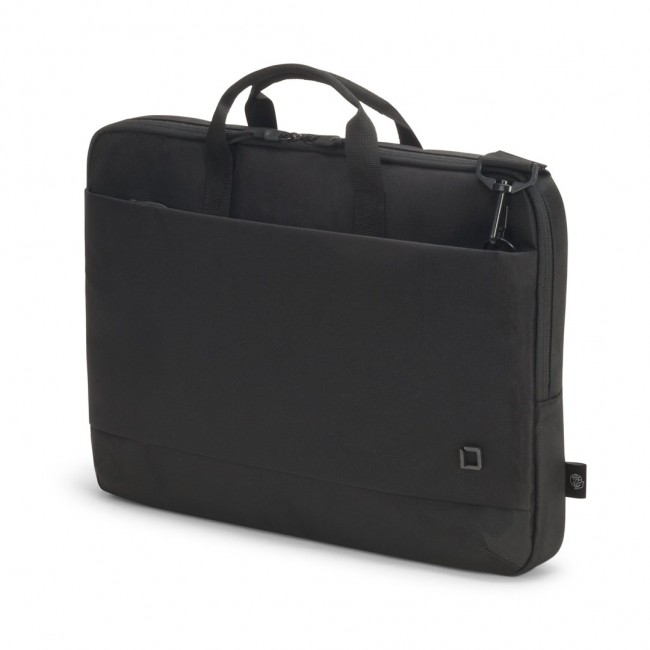 DICOTA Slim Eco MOTION 12 - 13.3 DICOTA Slim Eco MOTION 12 - 13.3
