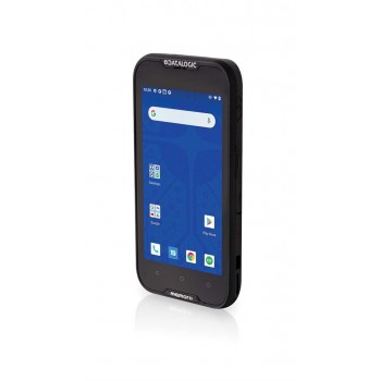 Charging station Datalogic for Memor 10/11