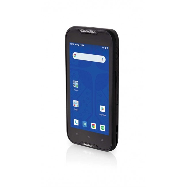 Charging station Datalogic for Memor 10/11