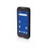 Charging station Datalogic for Memor 10/11