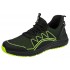 NEO tools 82-161-43 safety footwear