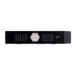 Dahua Technology XVR5104HS-4KL-I3 Black