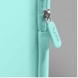 LAUT HUEX PASTELS 35.6 cm (14