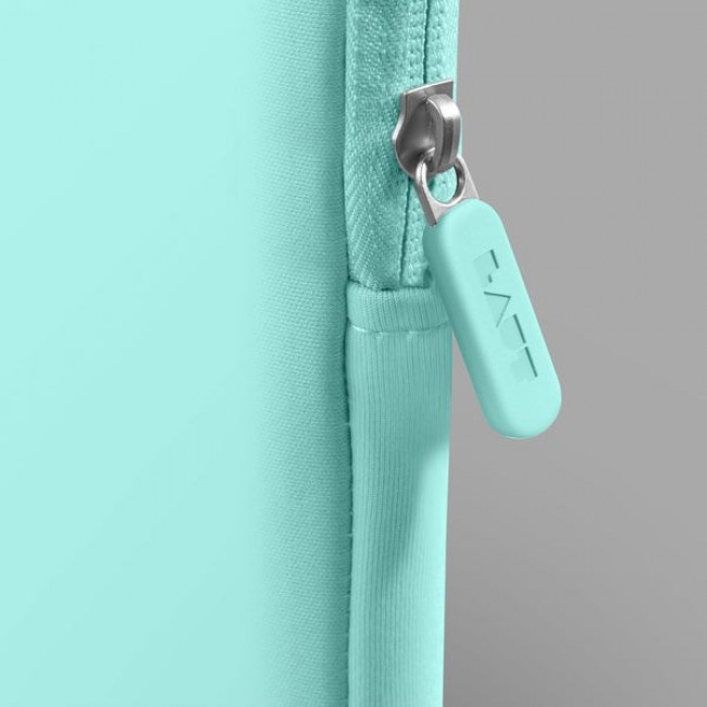 LAUT HUEX PASTELS 35.6 cm (14